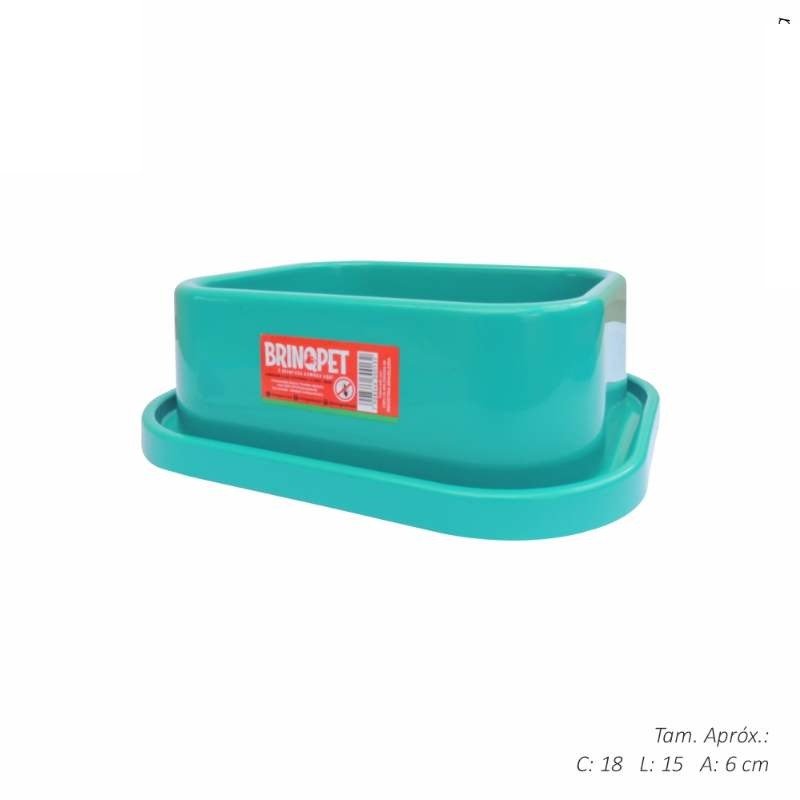 Comed Plast Anti-Form M 650Ml