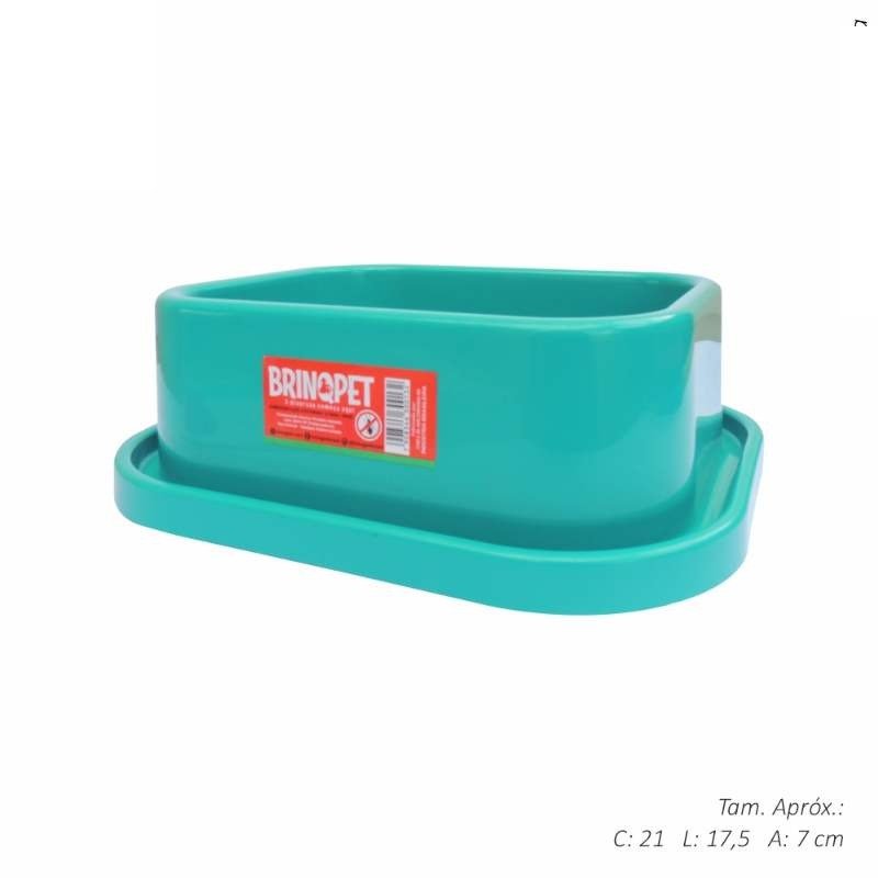 Comed Plast Anti-Form G 1000Ml