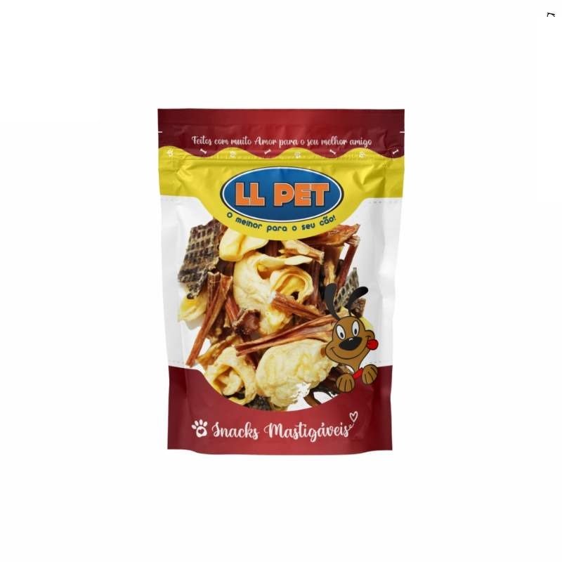 Misto Bovino 100Gr