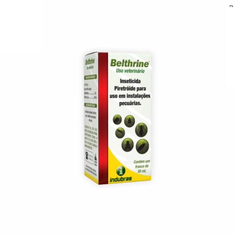 BELTHRINE 30ML