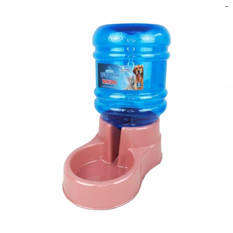 Beb Galao 10Lt Brinq Pet