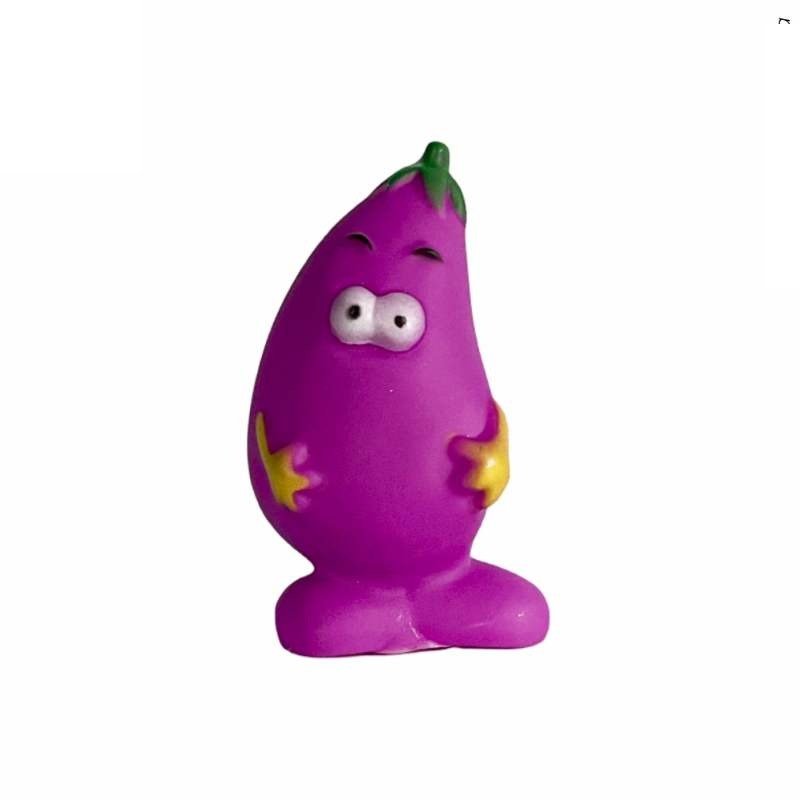 BRINQ VINIL BERINGELA
