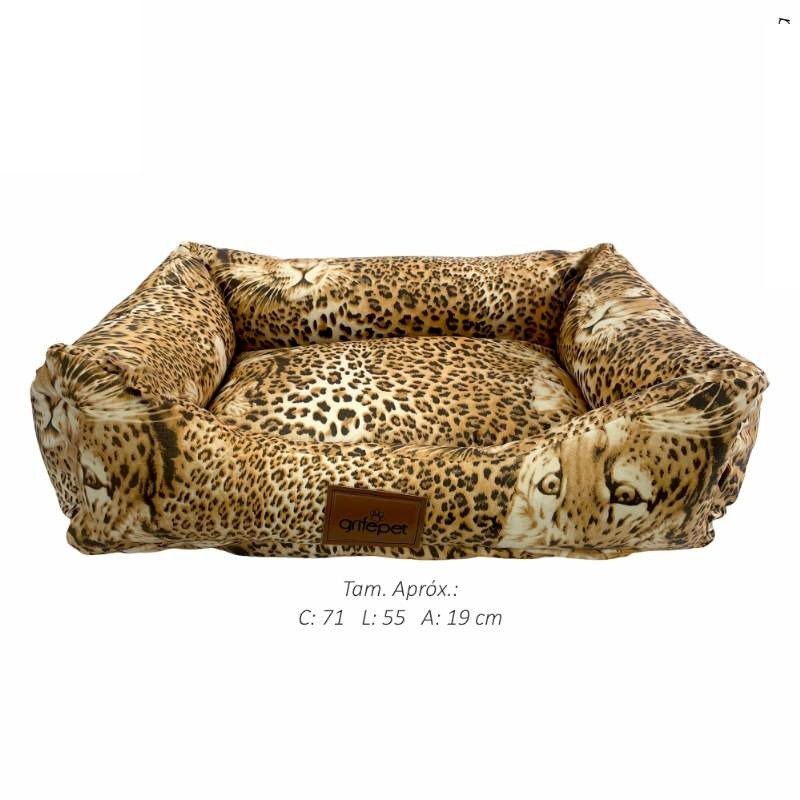 CAMA CORINO ONCA G