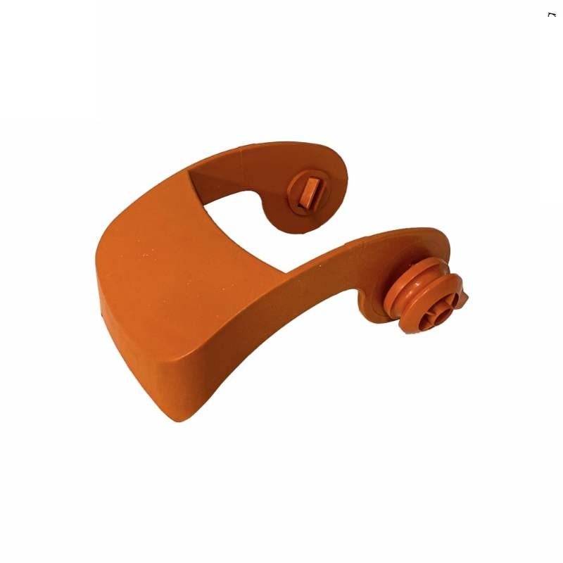 Alavanca Dispenser Durabox
