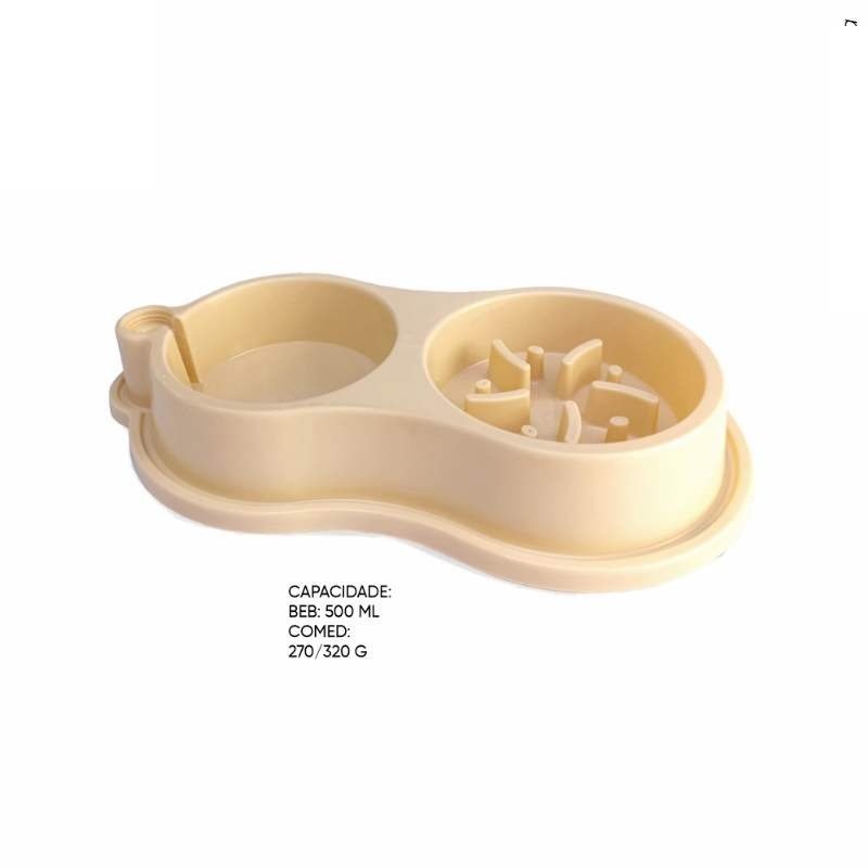 COMED ACQUAFOOD MARFIM