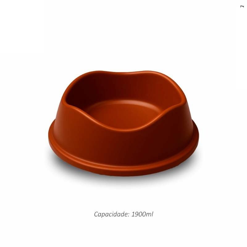 Comed Stark Bowl