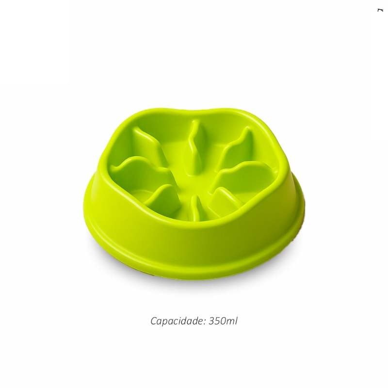 Comed Lento Stark Slow 350Ml