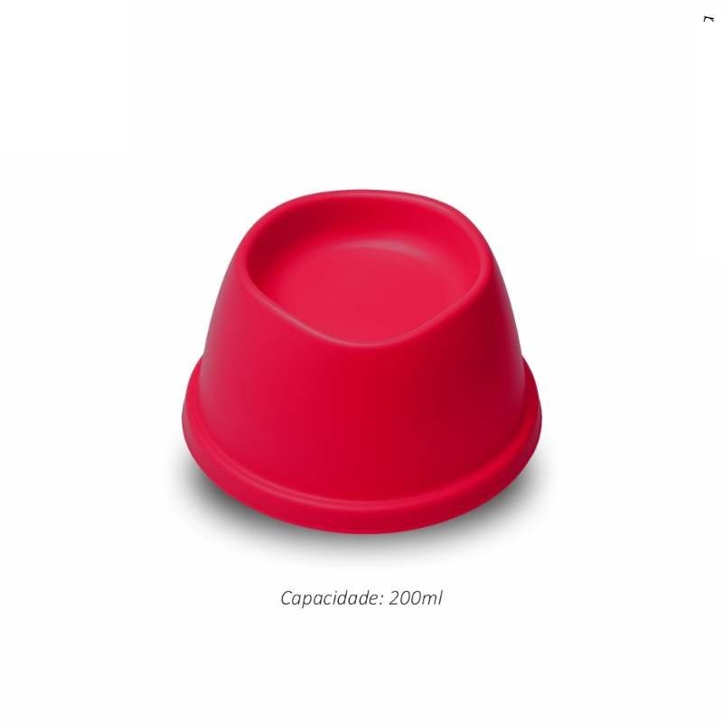 COMED ALTO STARK HIGH MAGENTA