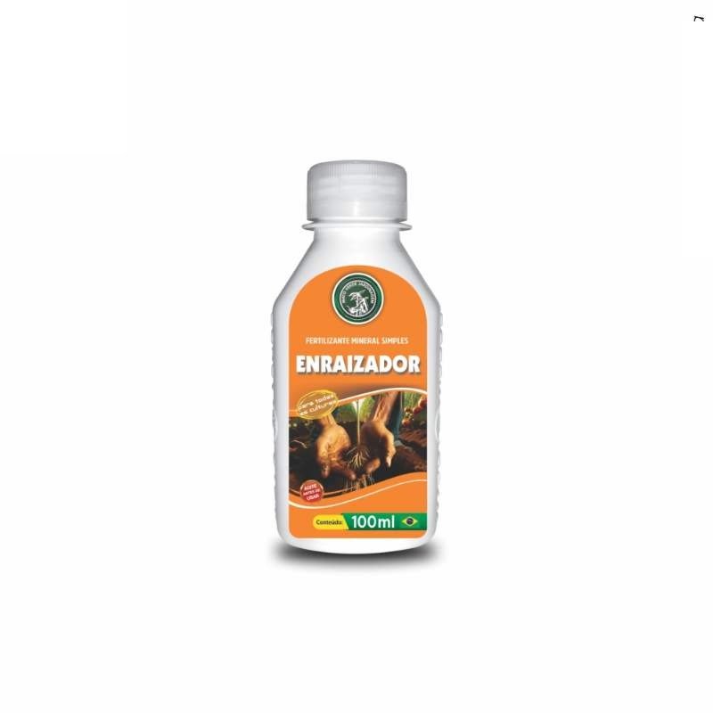 ENRAIZADOR MV 100ML