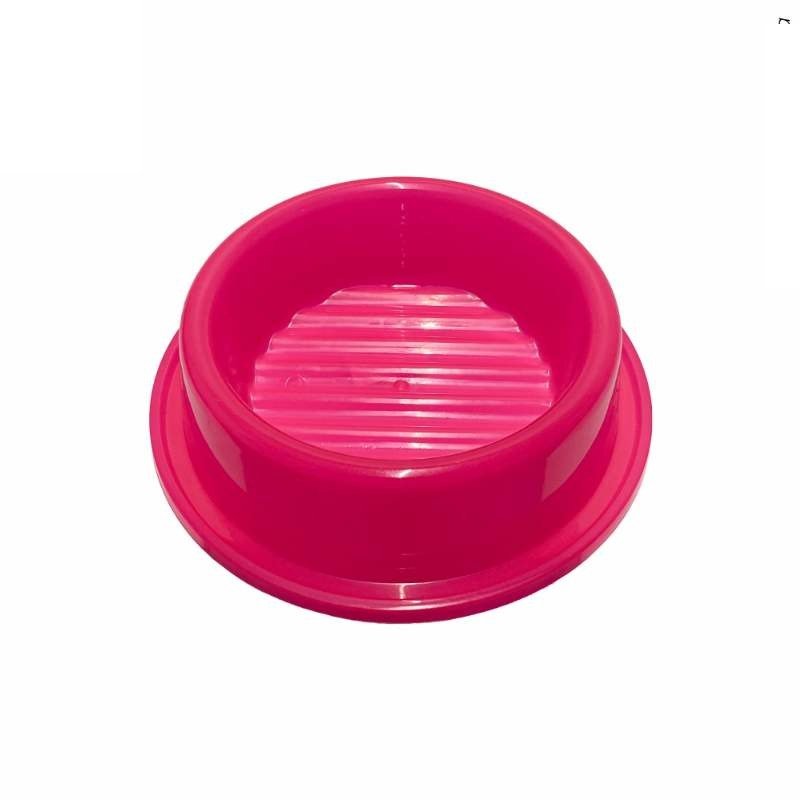 COMED ANTI-FORMIGA NEON N.04 1500ML ROSA