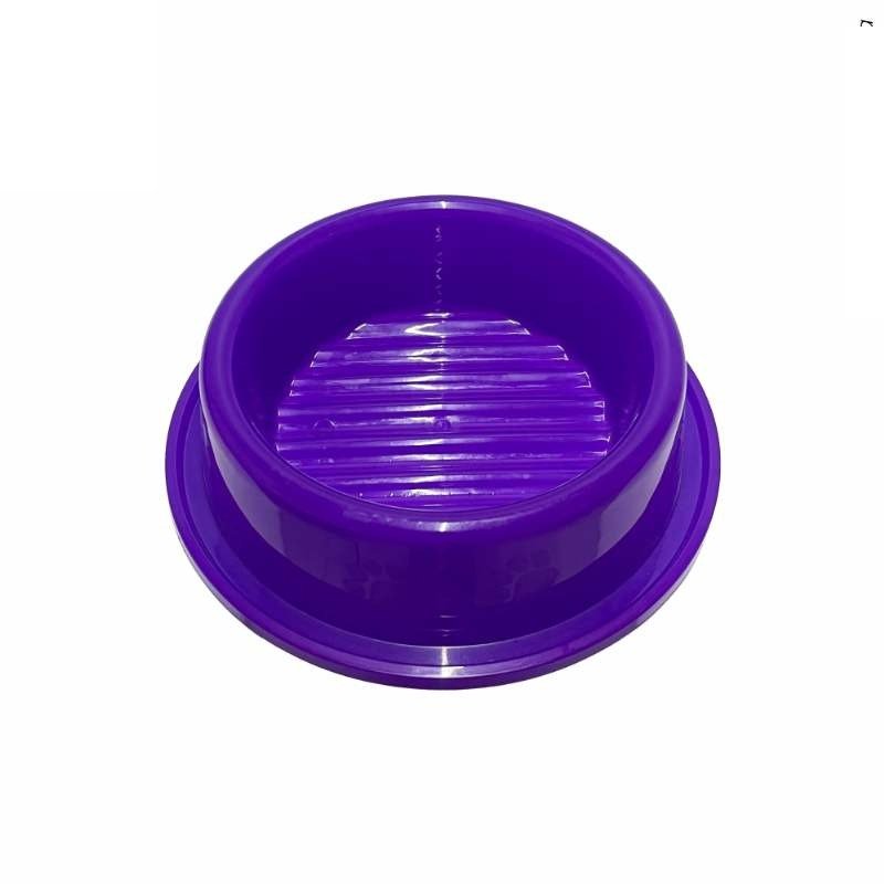 COMED ANTI-FORMIGA NEON N.04 1500ML ROXO