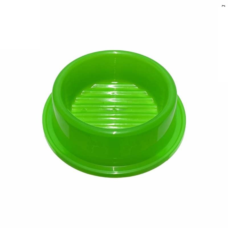 COMED ANTI-FORMIGA NEON N.04 1500ML VERD