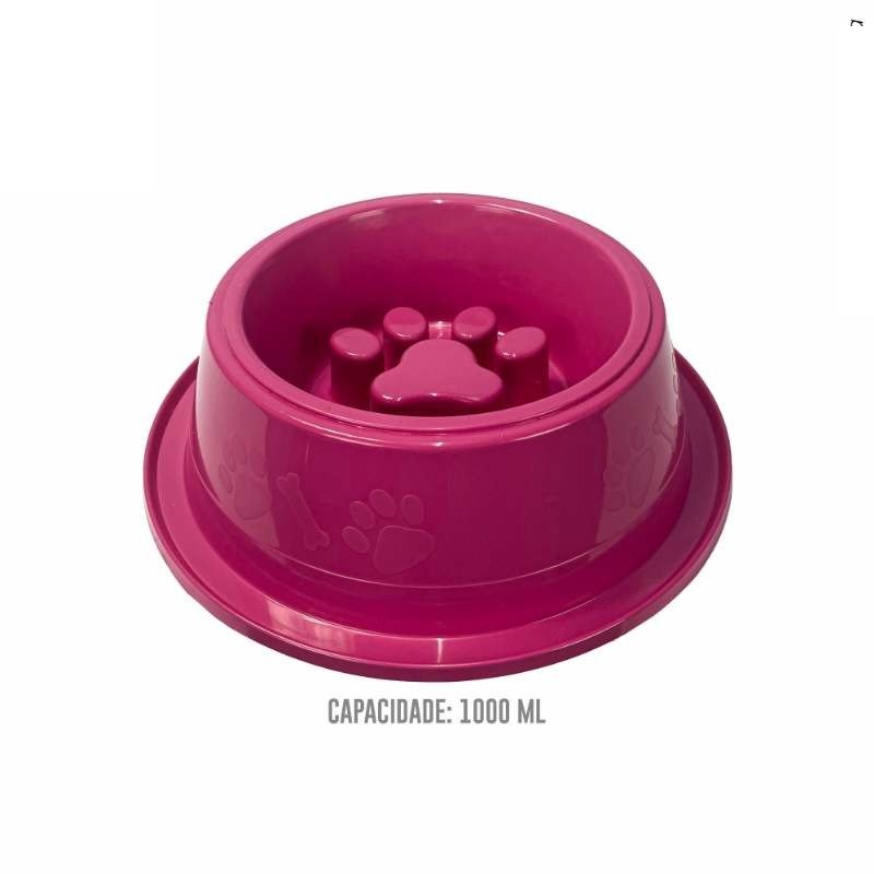 COMED ANTI FORMIGA REGIME ROSA