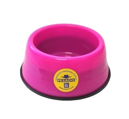 Comed Pesado Plast Filhote 300Ml