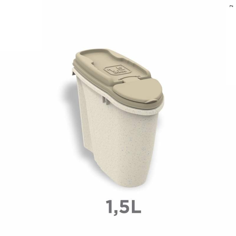 DISPENSER HOME 1,5 LT MARMORE/FENDI