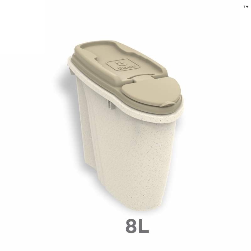 DISPENSER HOME 8 LT MARMORE/FENDI