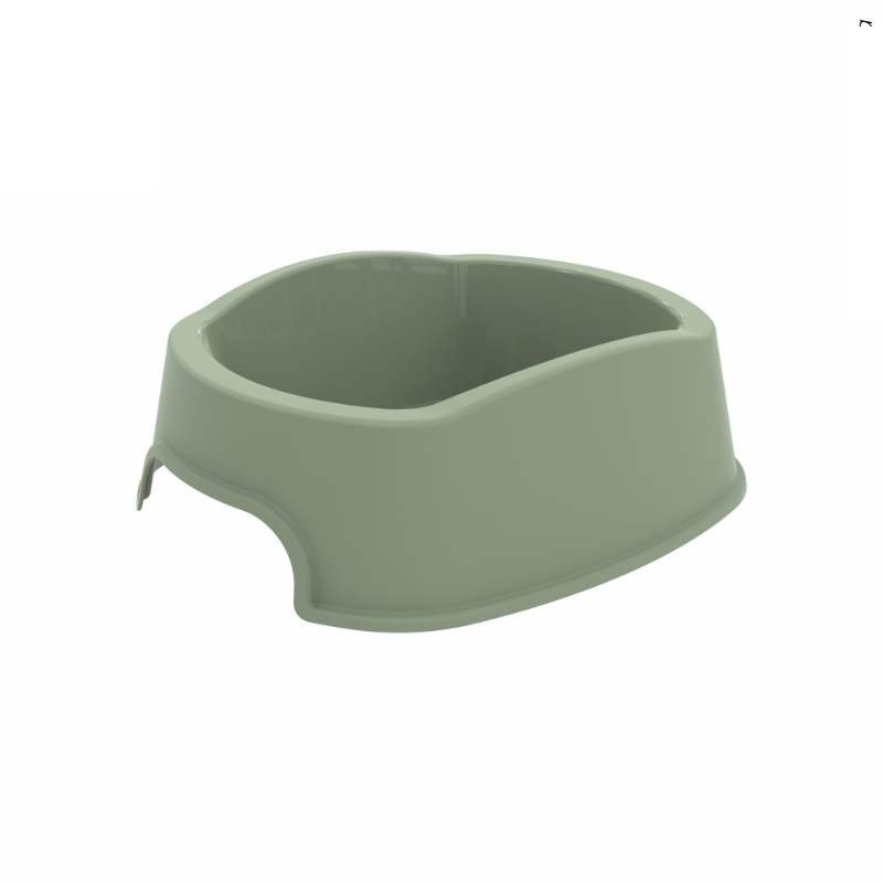 COMED SINGLE B-3 900ML VERDE