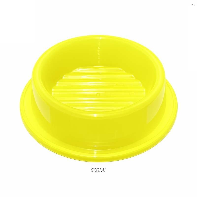COMED ANTI-FORMIGA NEON N.02 600ML AMARL