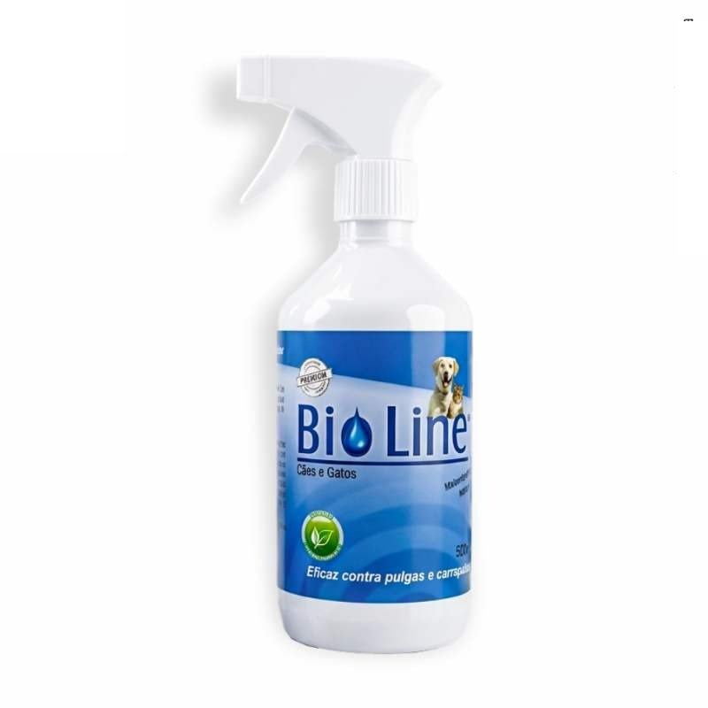 Bio Line