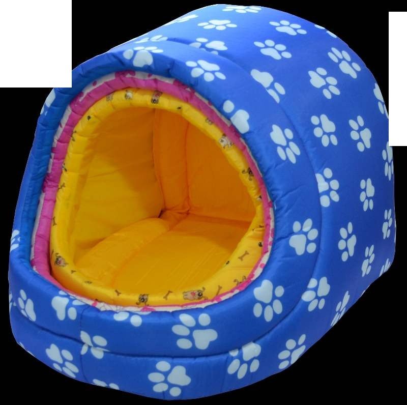 CAMA IGLU C/3 ( P M G)