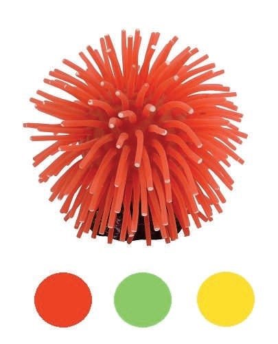 ENFEITE CORAL ART. OURIUO GRANDE