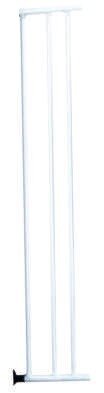Extensor Portao 10Cm