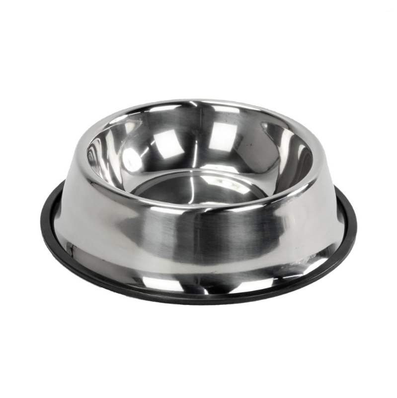 Comed Inox