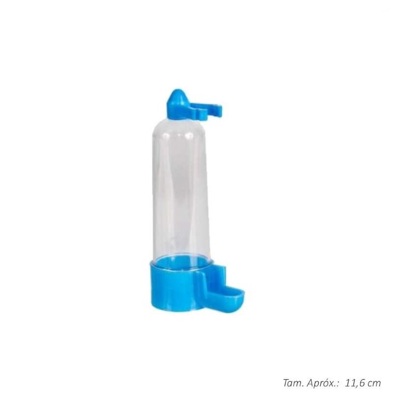 BEB CACULA C/12 JELPLAST