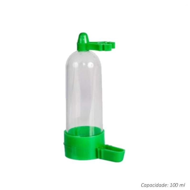 BEB M C/12 JELPLAST