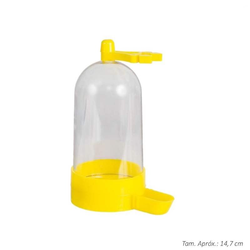 BEB G C/12 JELPLAST