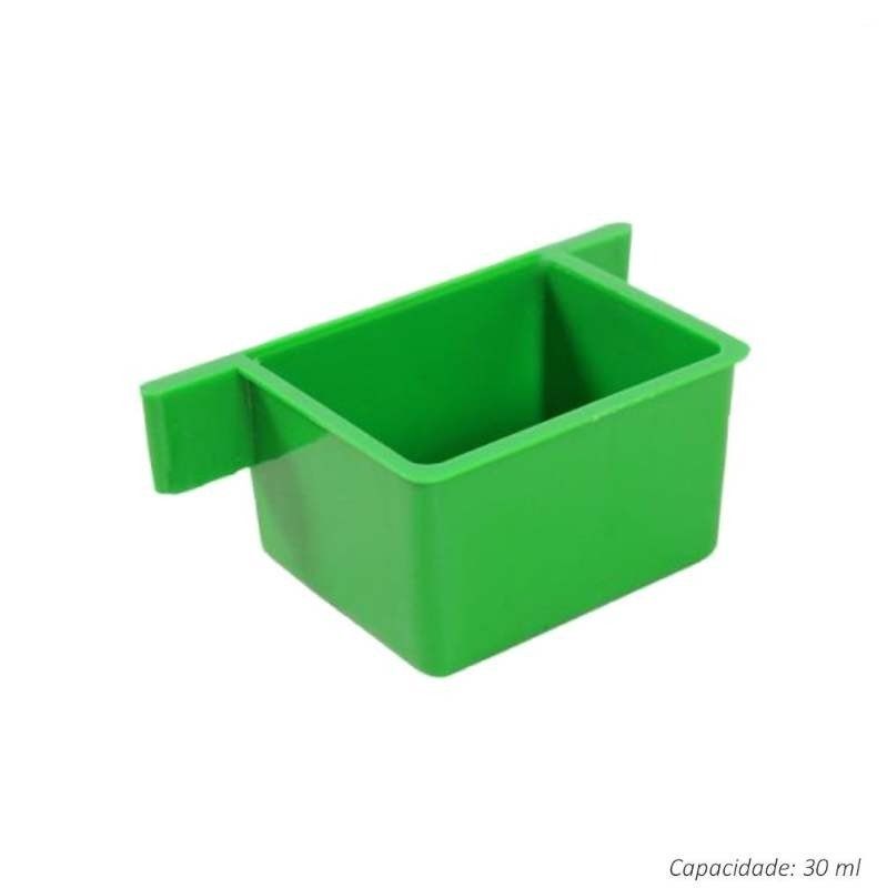 COXINHO LATERAL C/12 JELPLAST