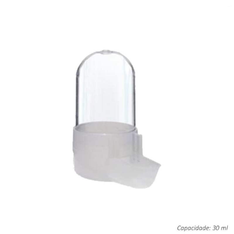 BEB JUMBAO TRINCA FERRO JELPLAST C/12