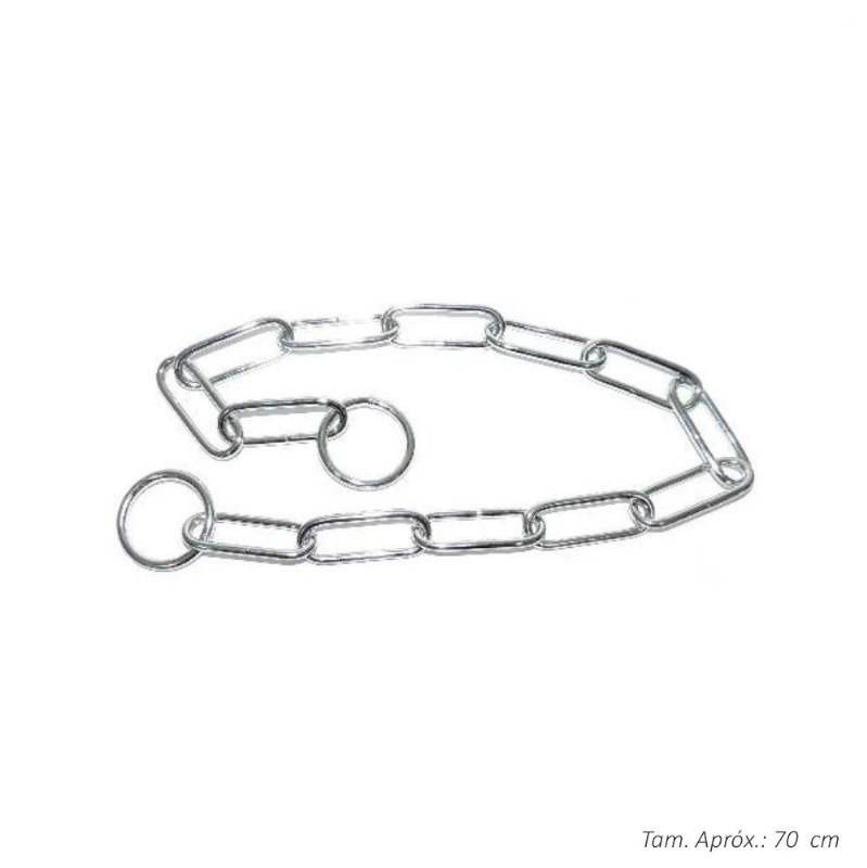ENFORCADOR ELO LONGO 3,5X70