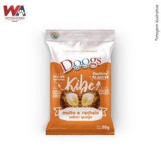 Snacks Care 50Gr Kibe