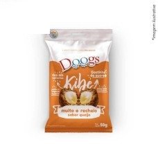 Snacks Care 50Gr Kibe